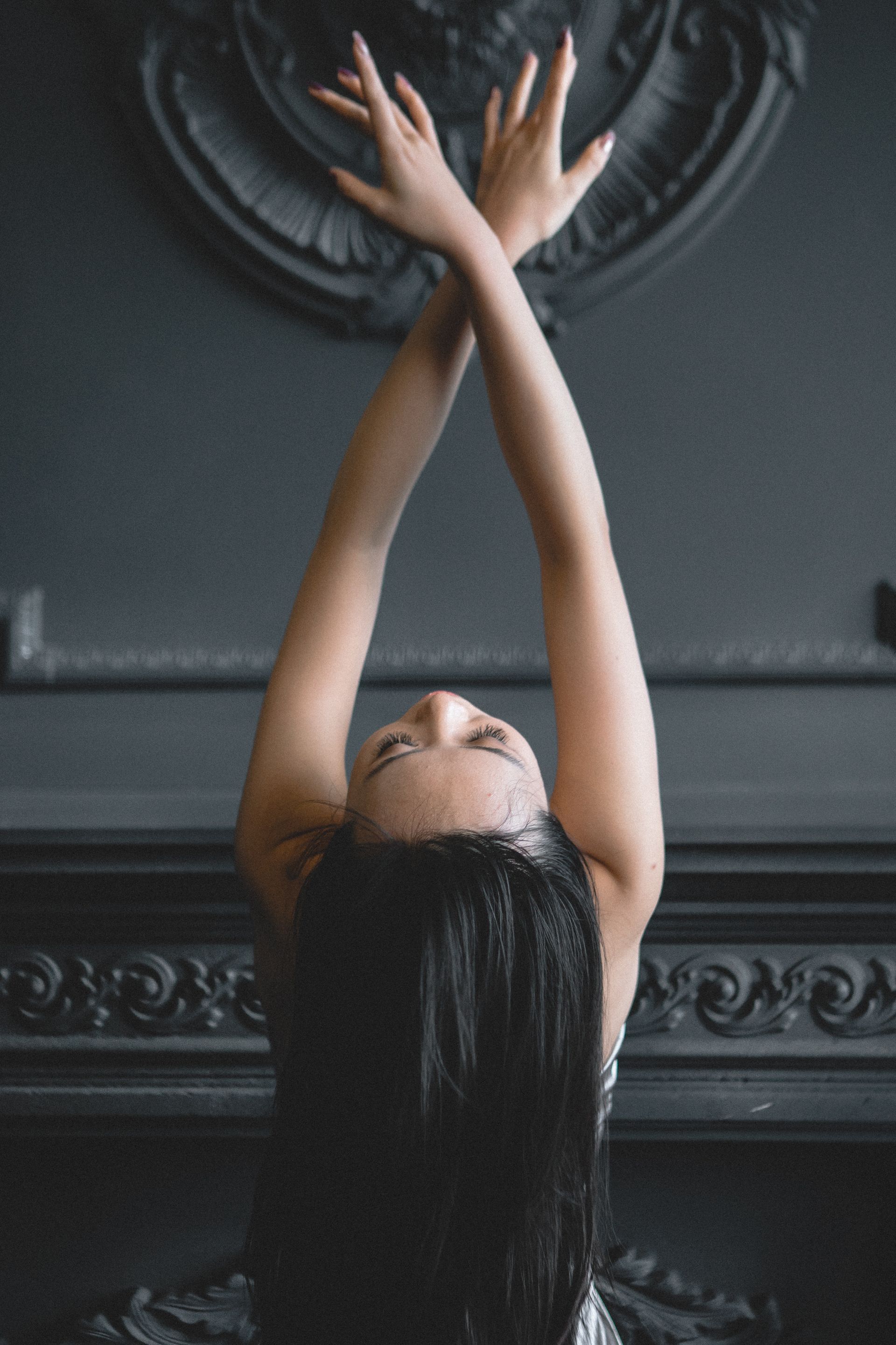 Yoga Materials — Jacksonville Beach, FL — NOVA Dance And Wellness Academy Materials — Jacksonville Beach, FL — NOVA Dance And Wellness Academy