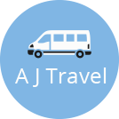 AJ Travel