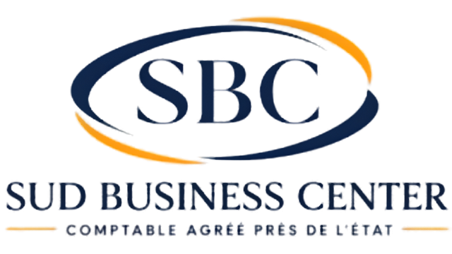 Sud Business Center (SBC)