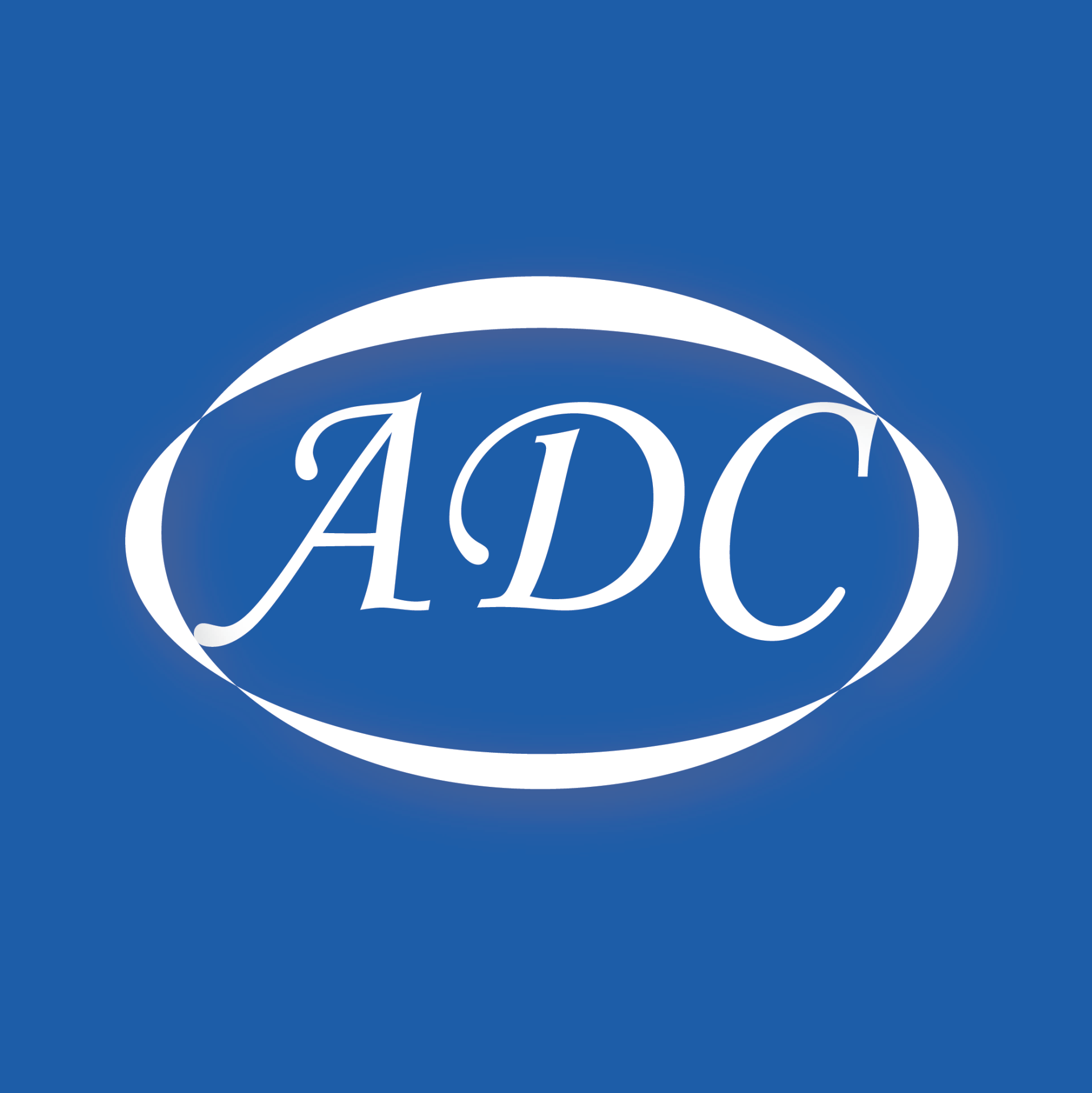 Advanced Dental Care