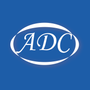Advanced Dental Care