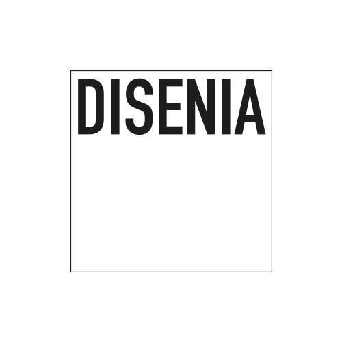 Testo nero 