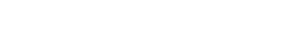 Le Idee di Archimede Legno logo