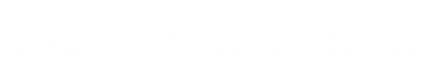 Le Idee di Archimede Legno logo