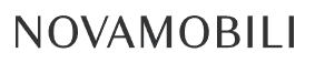Logo di 