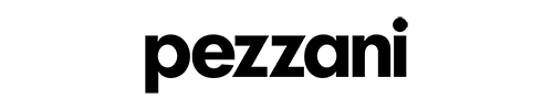 La parola 