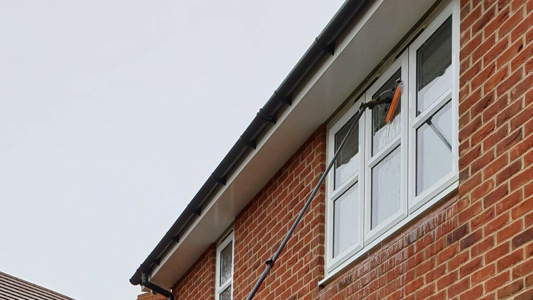 Wallace Window Cleaning