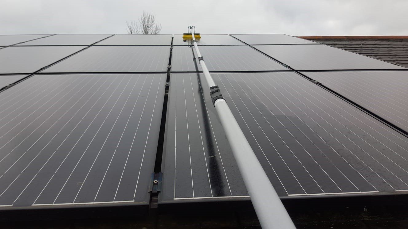 Solar Panel