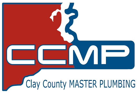 Clay County Master Plumbing, LLC