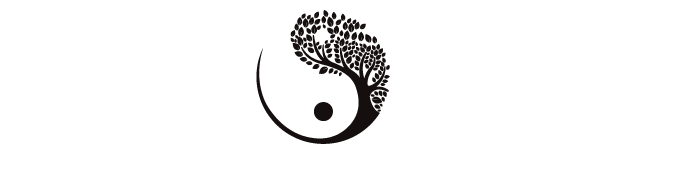 Acupunctuur