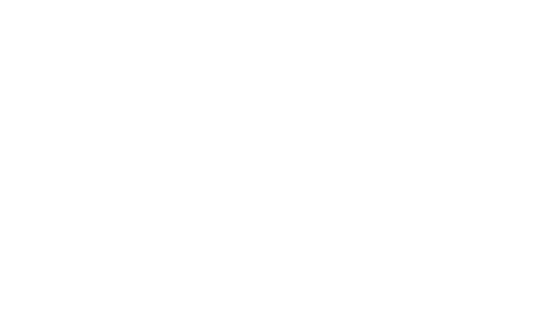 Logo of Adidas