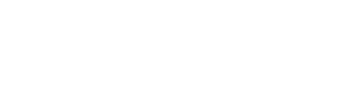 Richard A. Altman logo