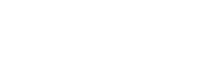 Richard A. Altman logo