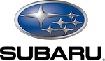 Subaru of Glendale