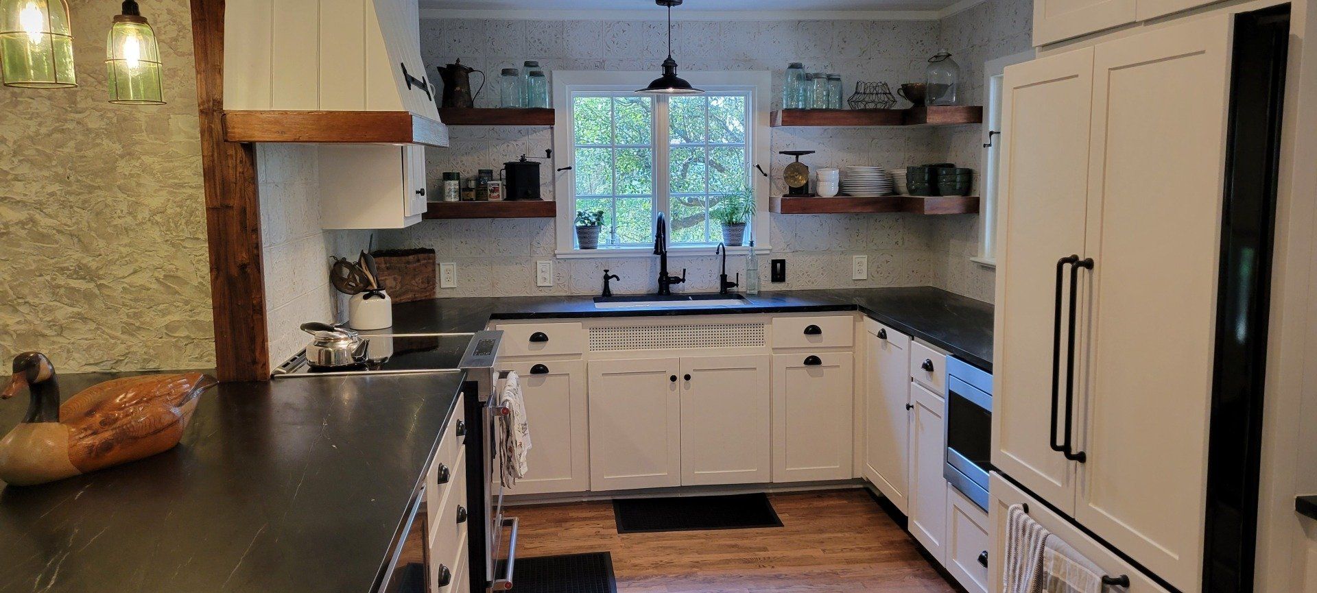ranch-kitchen