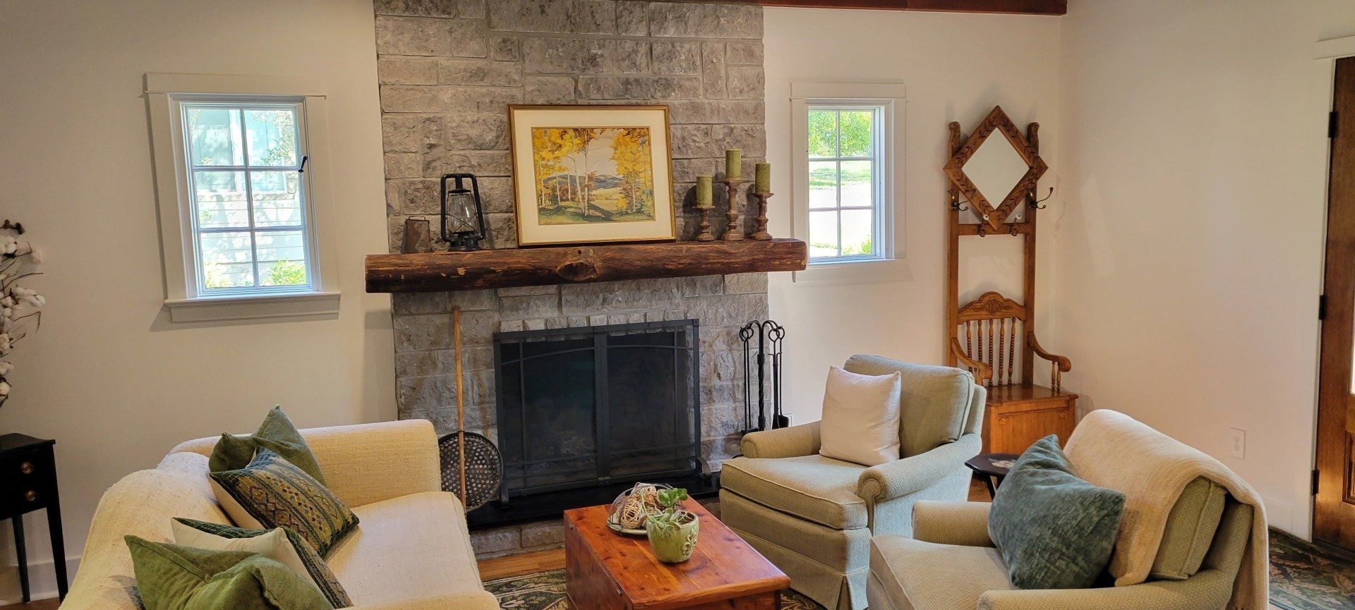 ranch-parlor