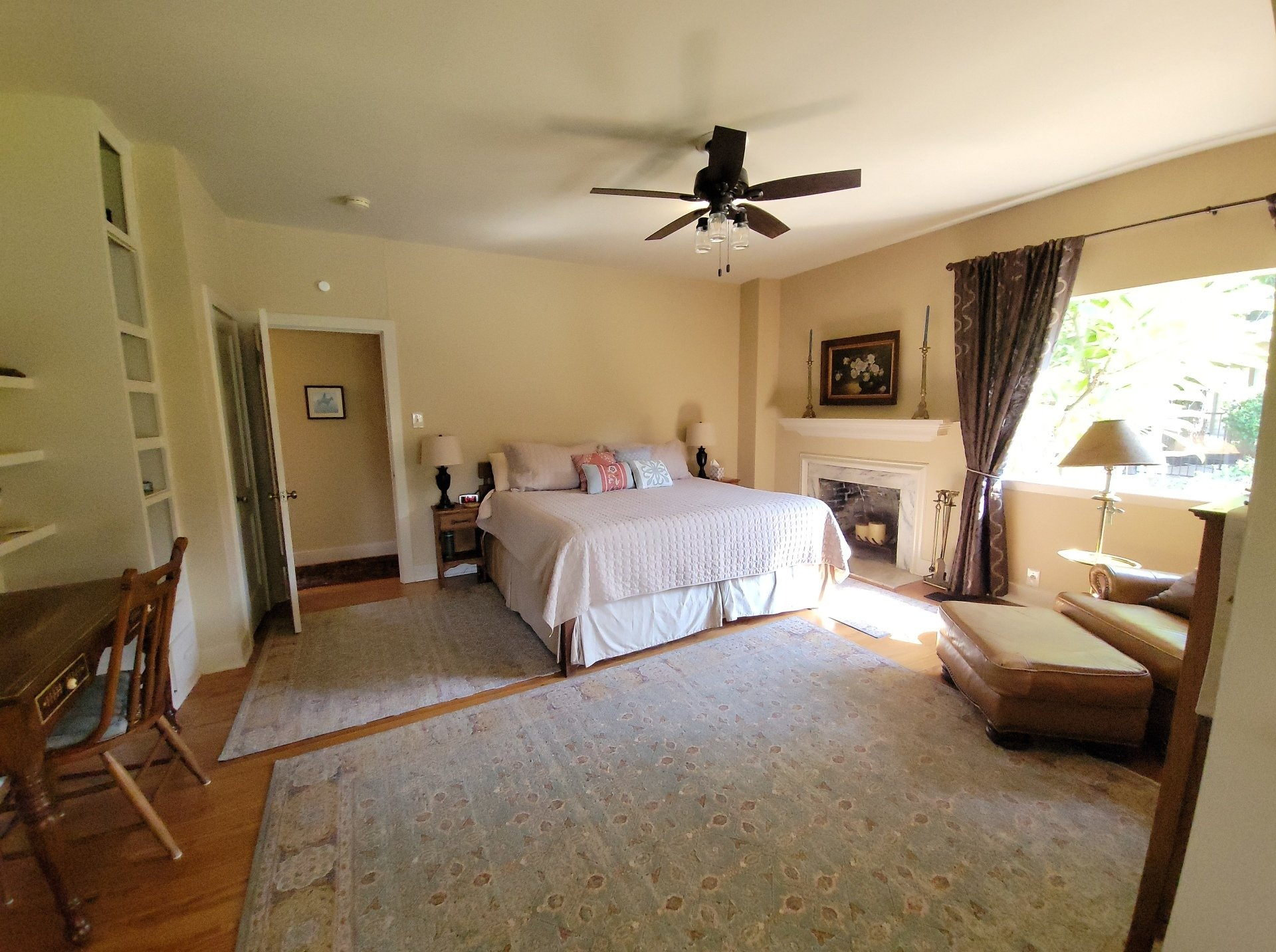 ranch-bedroom