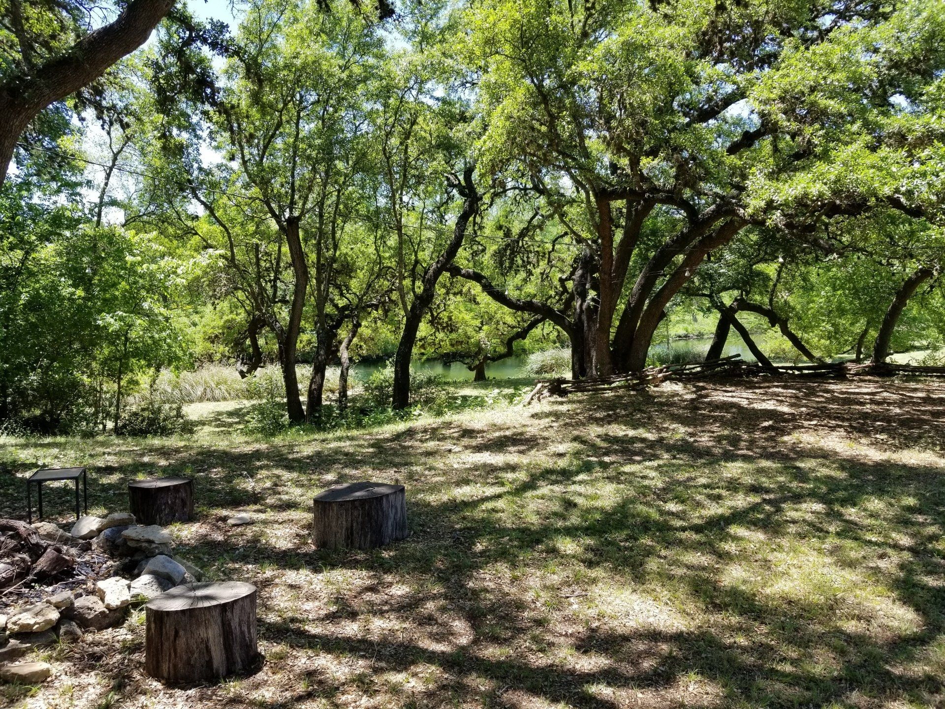 creek-area
