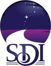 spiritual-directors-international