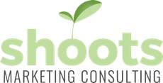 Shoots Marketing Consulting Shoots Marketing Consulting