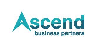Ascend Business Partners logo