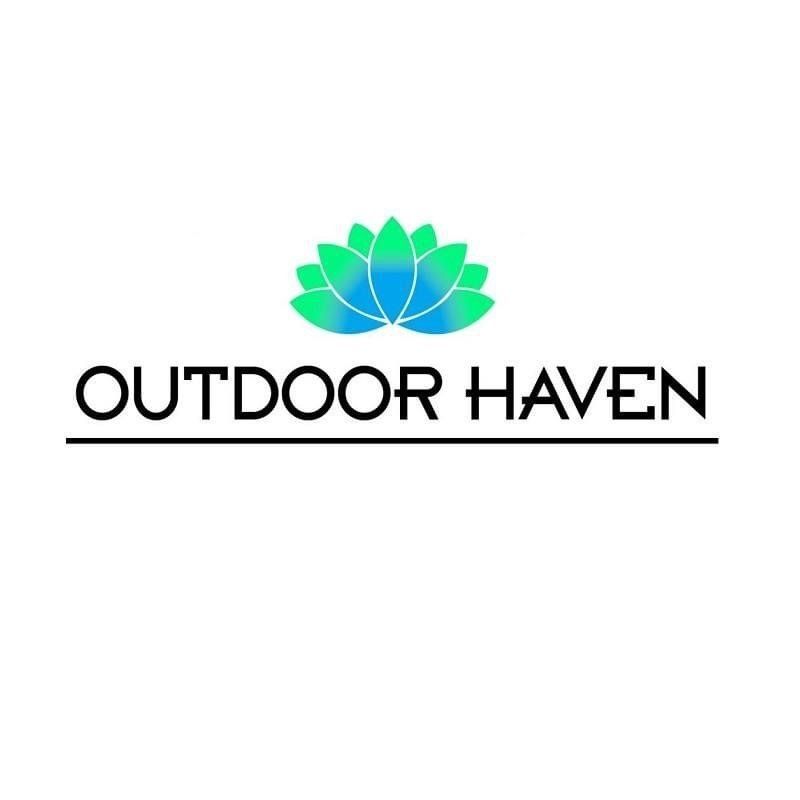 Outdoor Haven logo