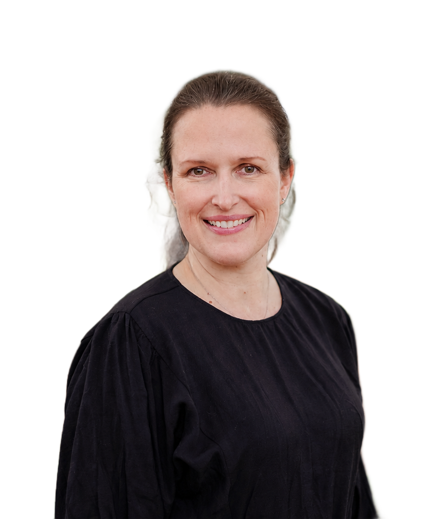 Shoots Marketing - Julia Williams
