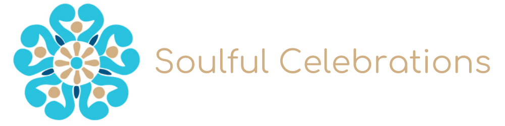 Soulful Celebrations logo