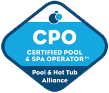 CPO Logo
