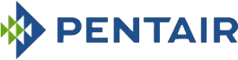 Pentair Logo