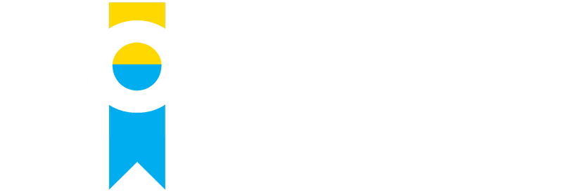 Solaris Pool Care