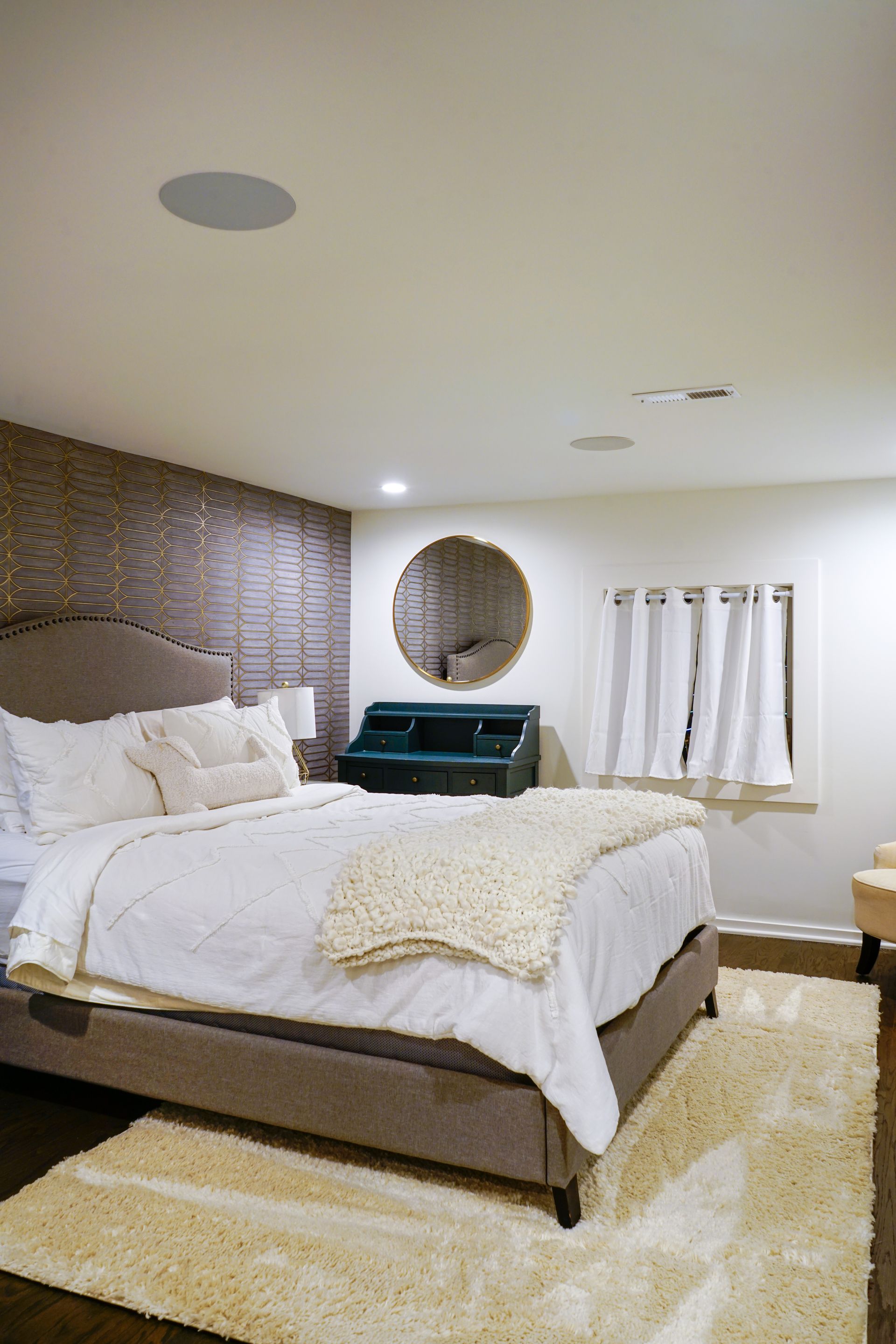 Image showcasing Historic House Renovation Contractor | Nashville, TN