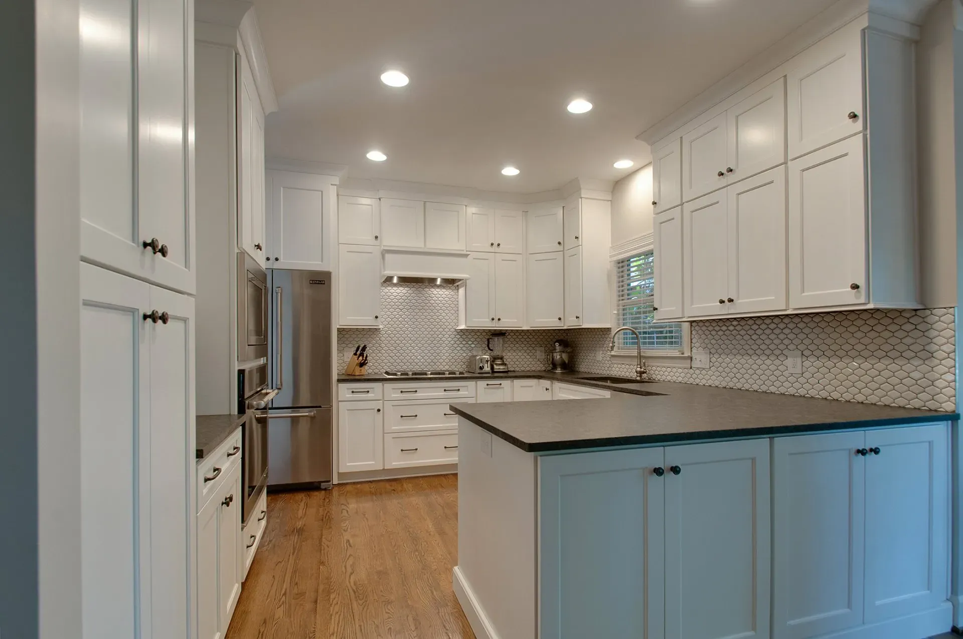 house remodel contractor nashville tn