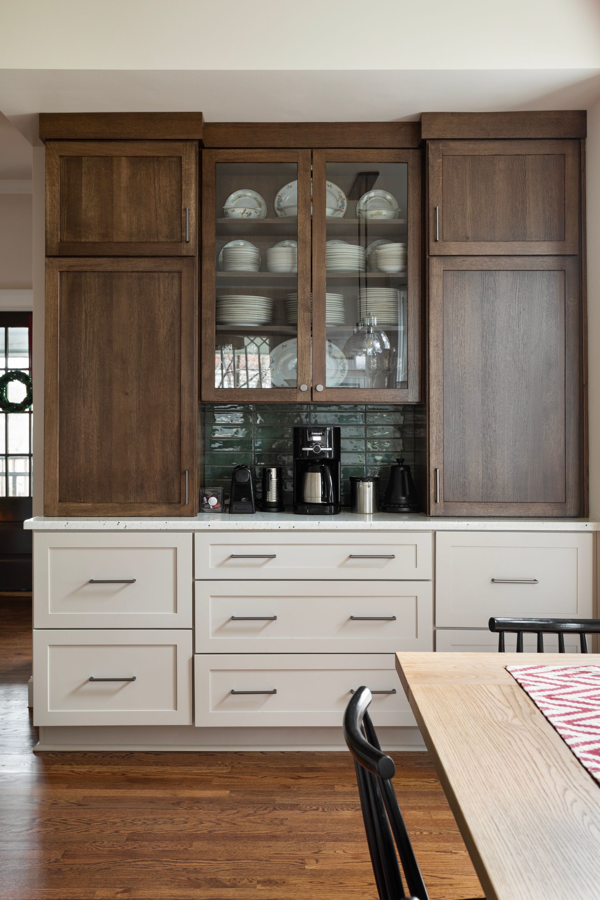 east nashville remodeler