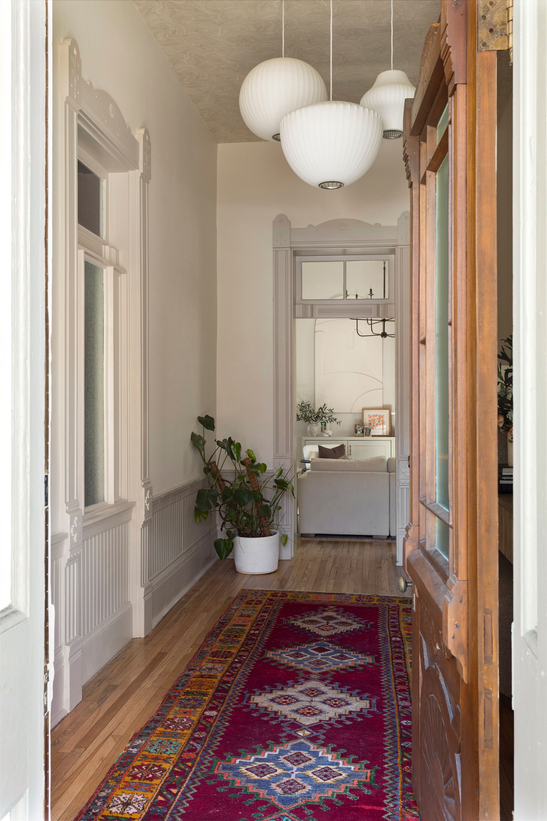 east nashville remodeler
