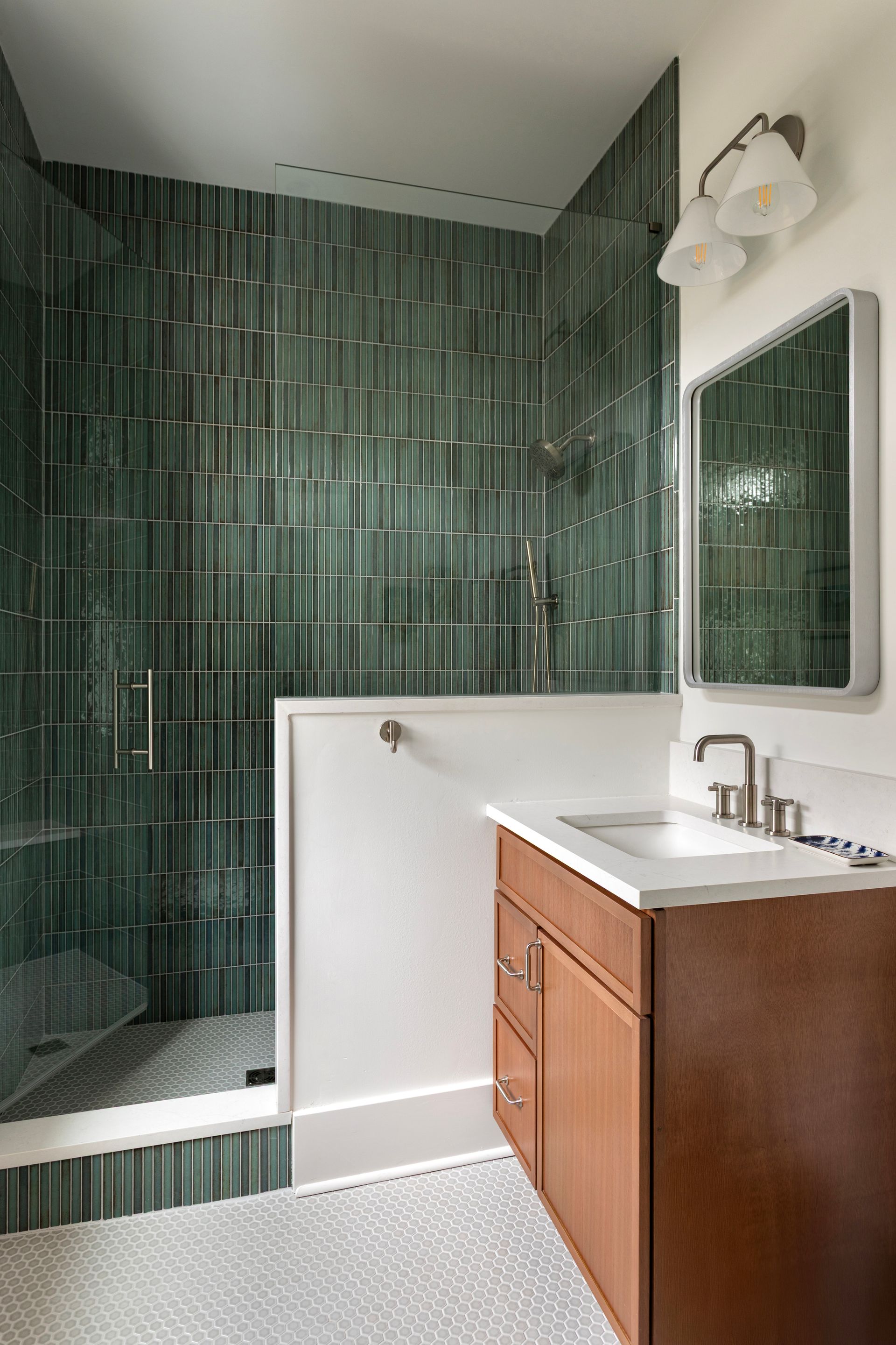 east nashville remodeler
