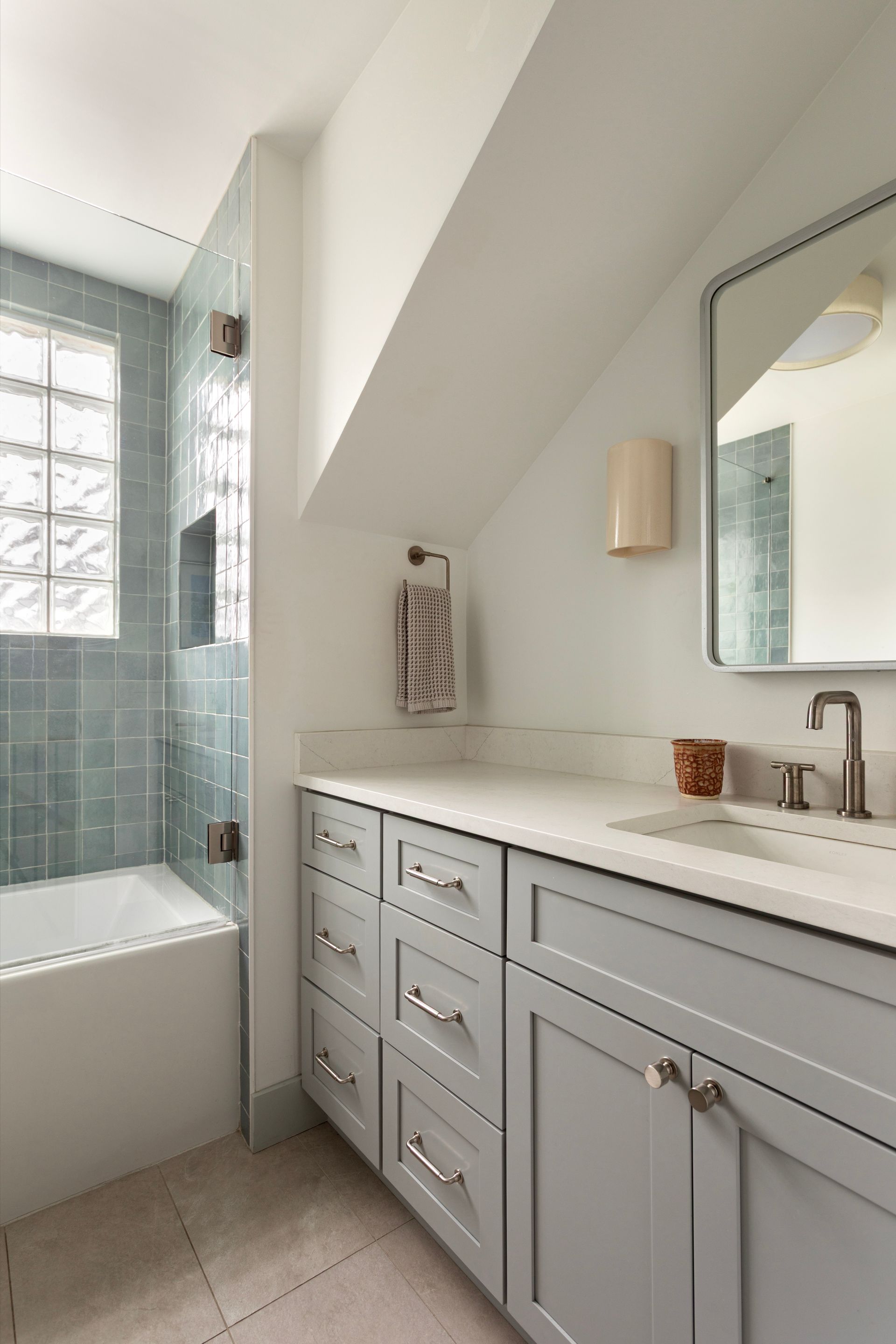 east nashville remodeler