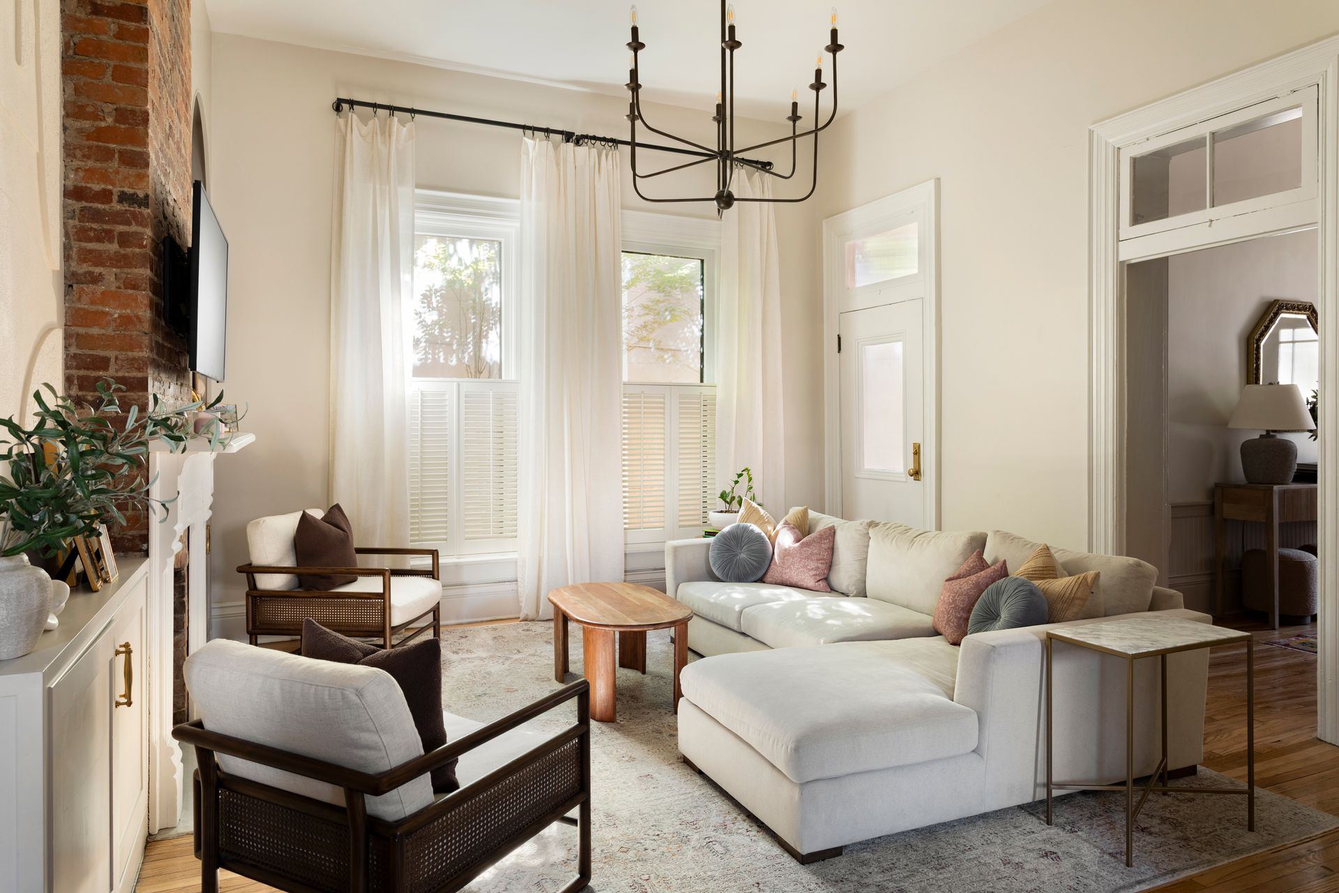 east nashville house remodel