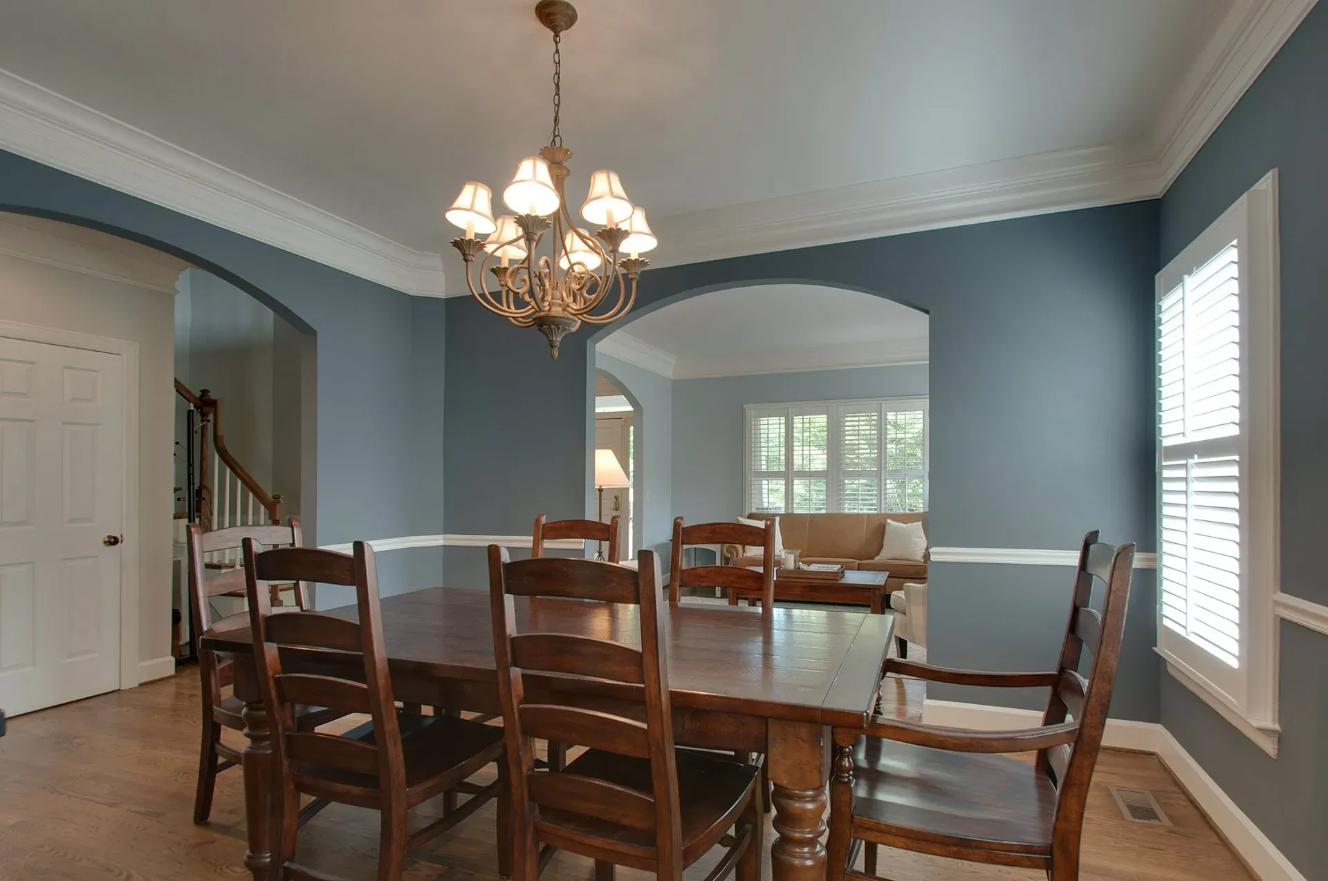 nashville house renovation contractor