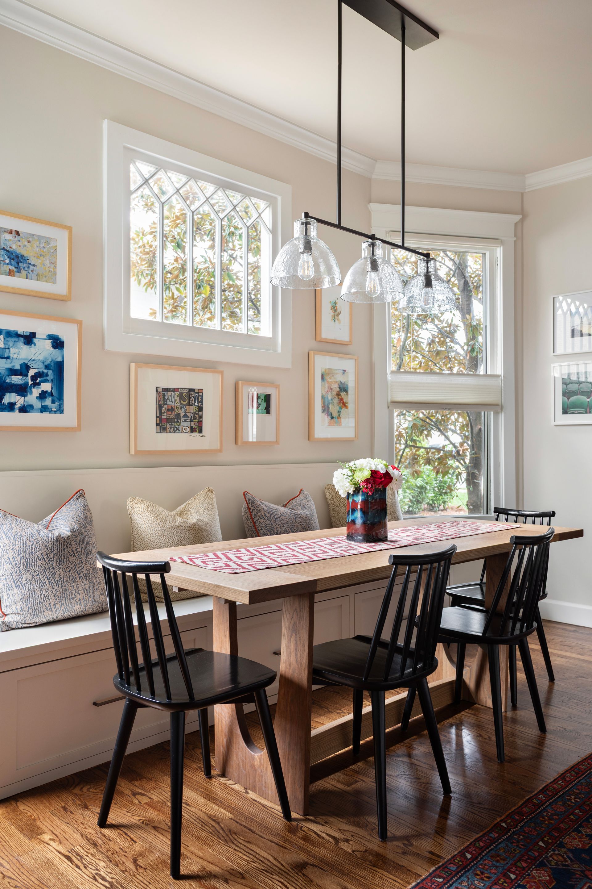 east nashville remodeler