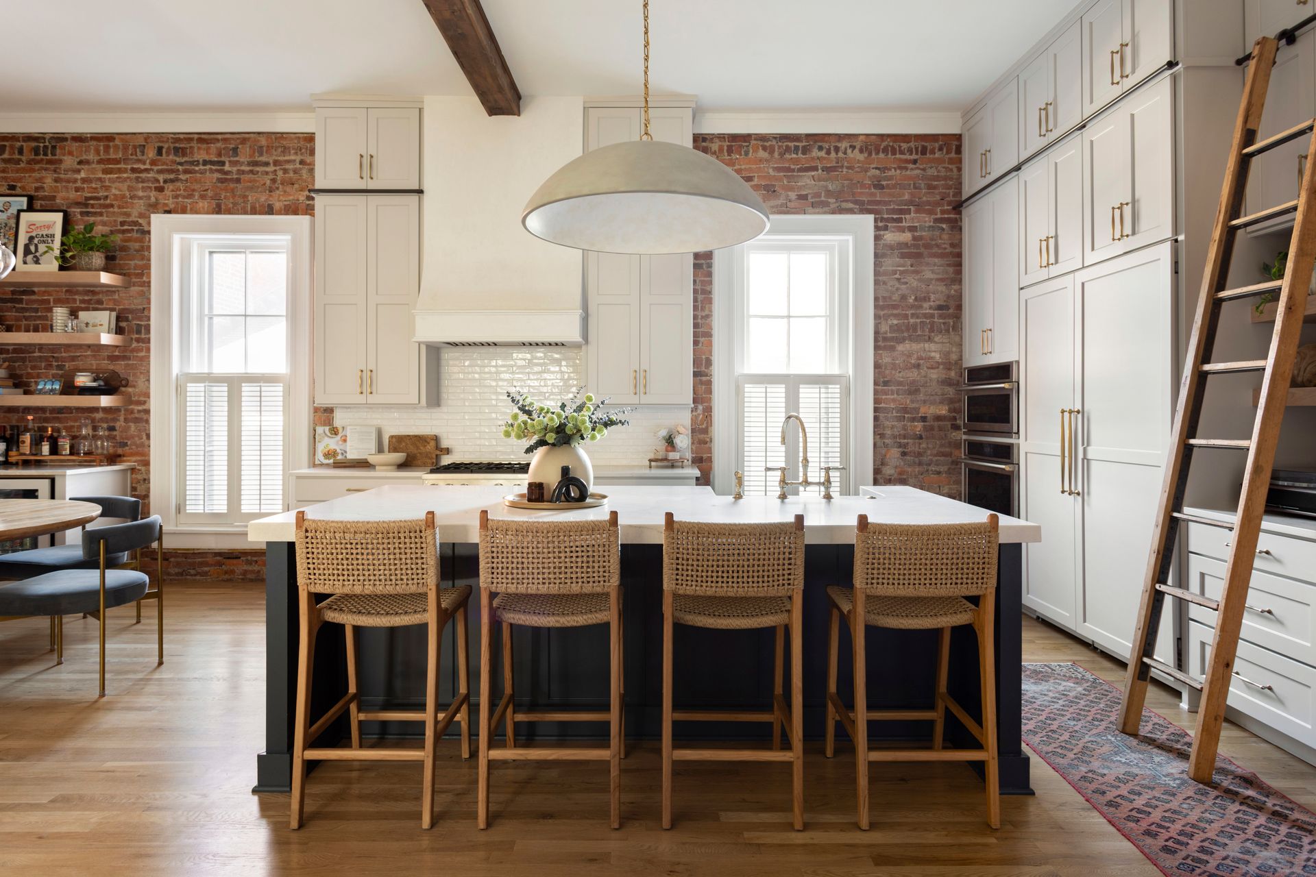 east nashville remodeler