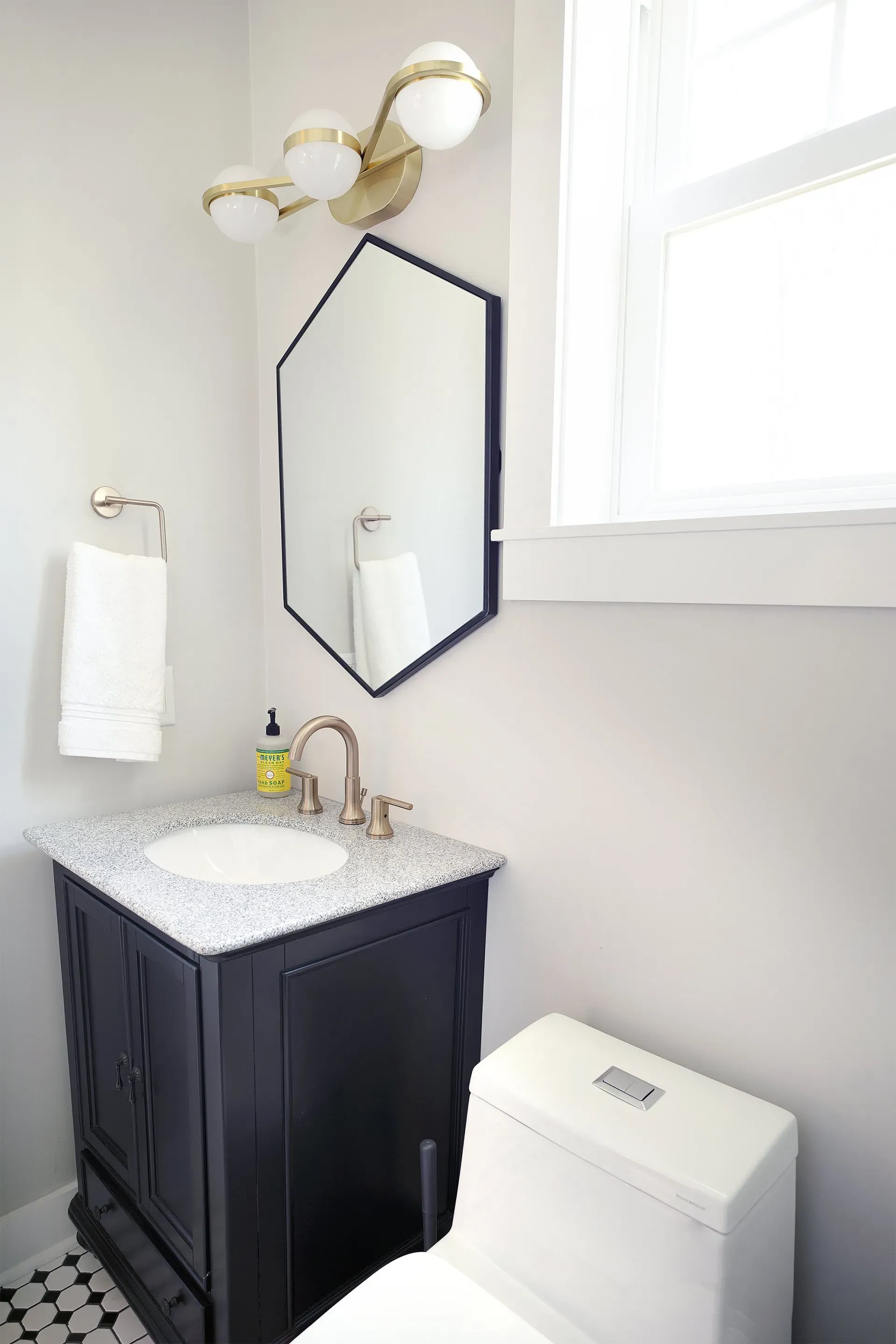 bathroom remodel nashville tn