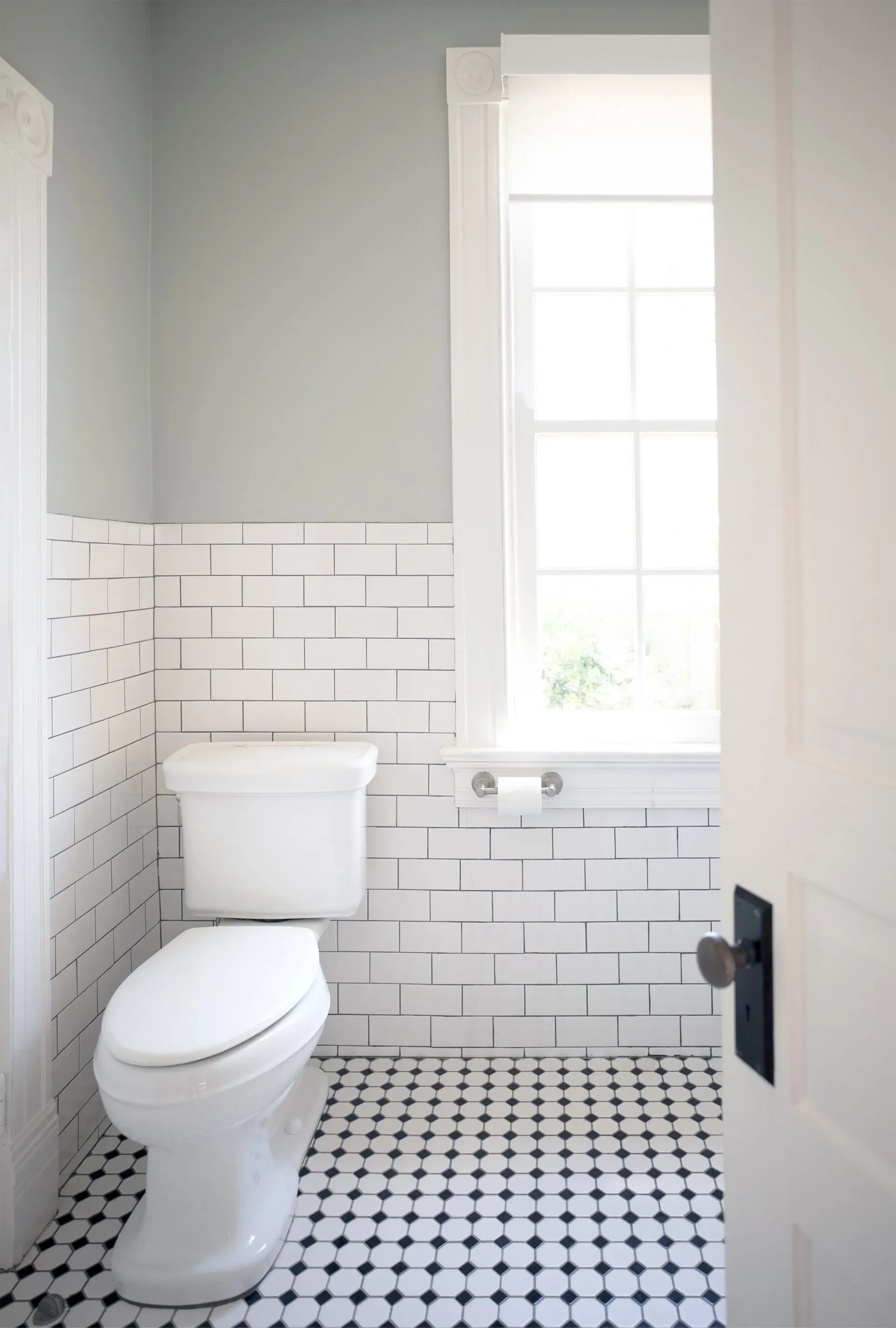house restoration contractor nashville