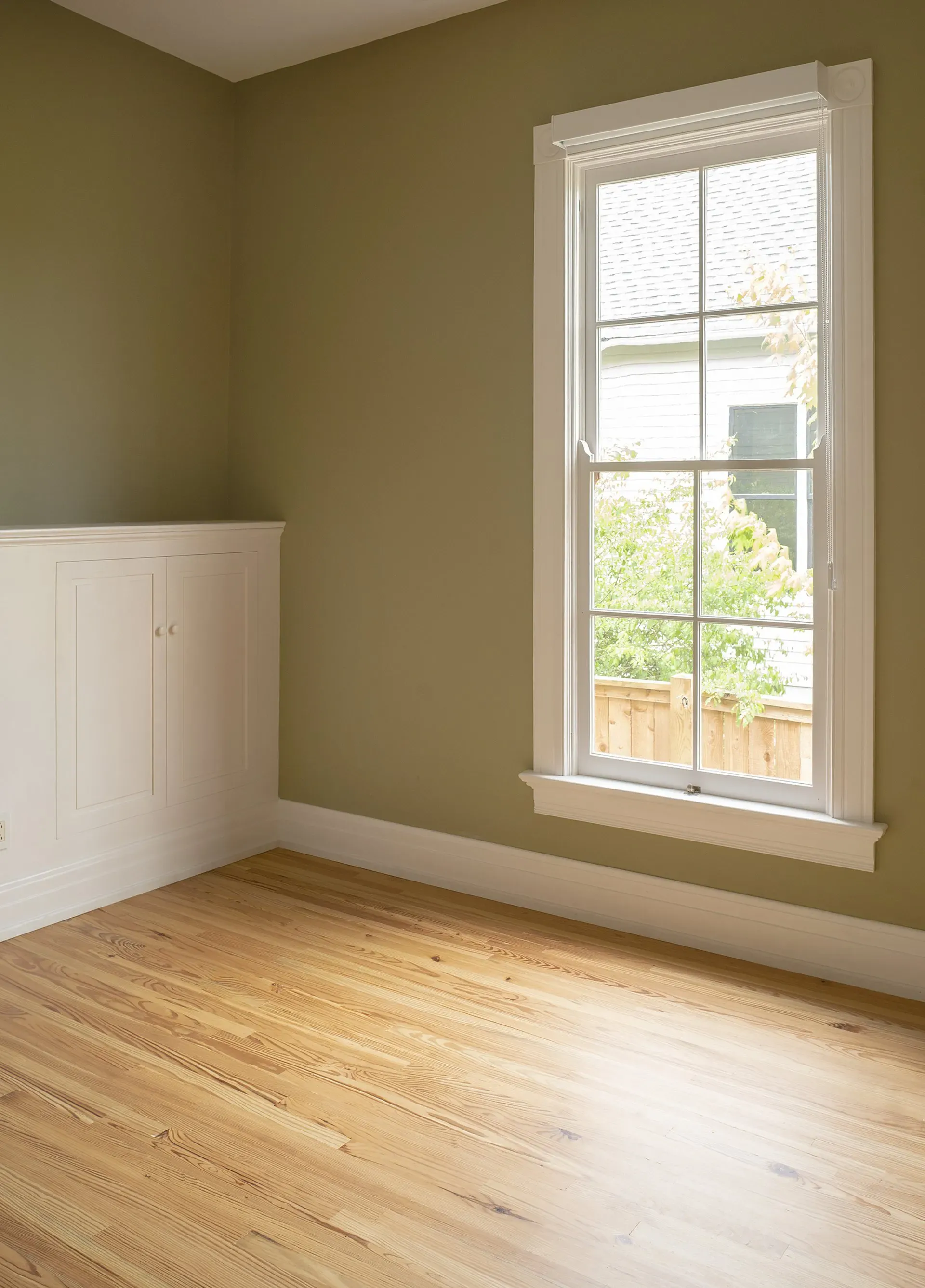 historic home renovation contractor nashville