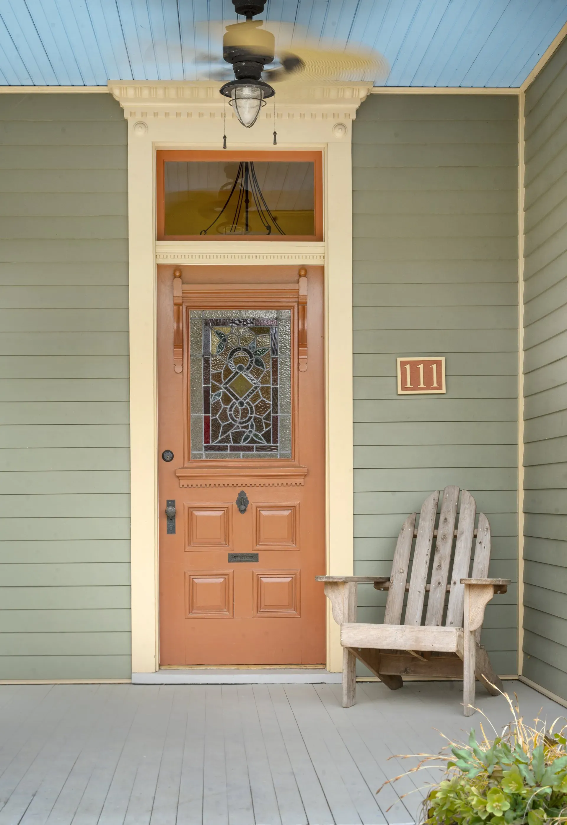 historic home renovation east nashville tn