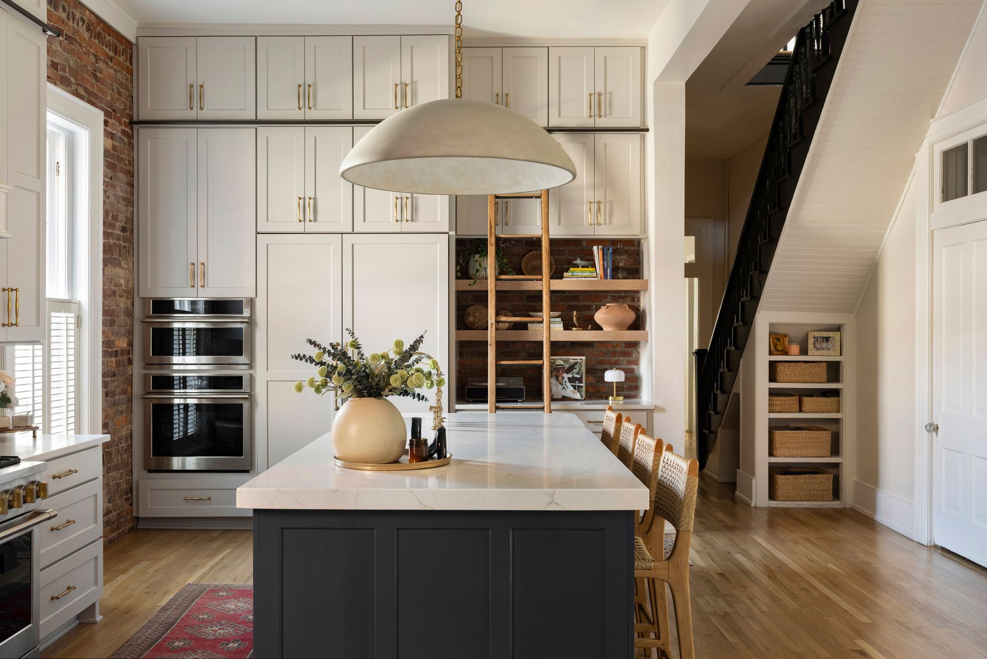 east nashville remodeler
