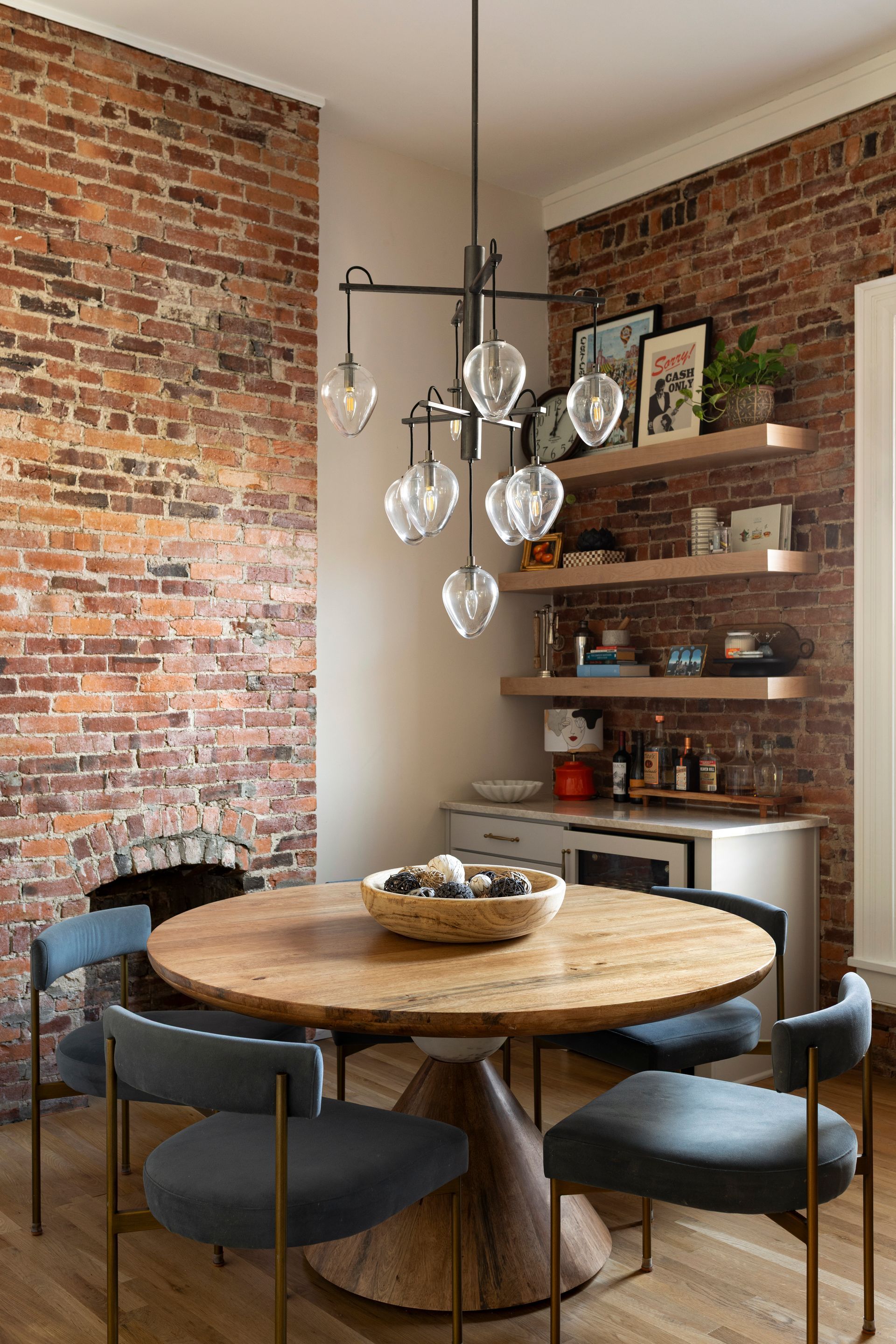 east nashville remodeler