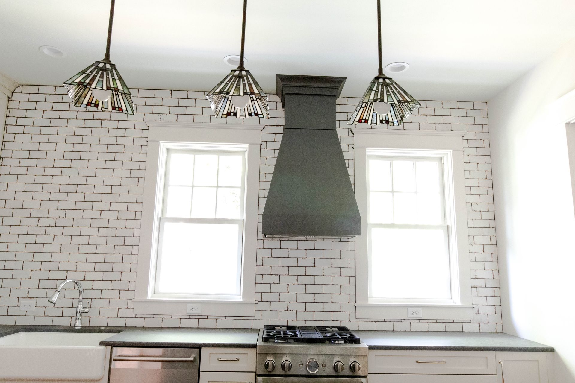 east nashville remodeler