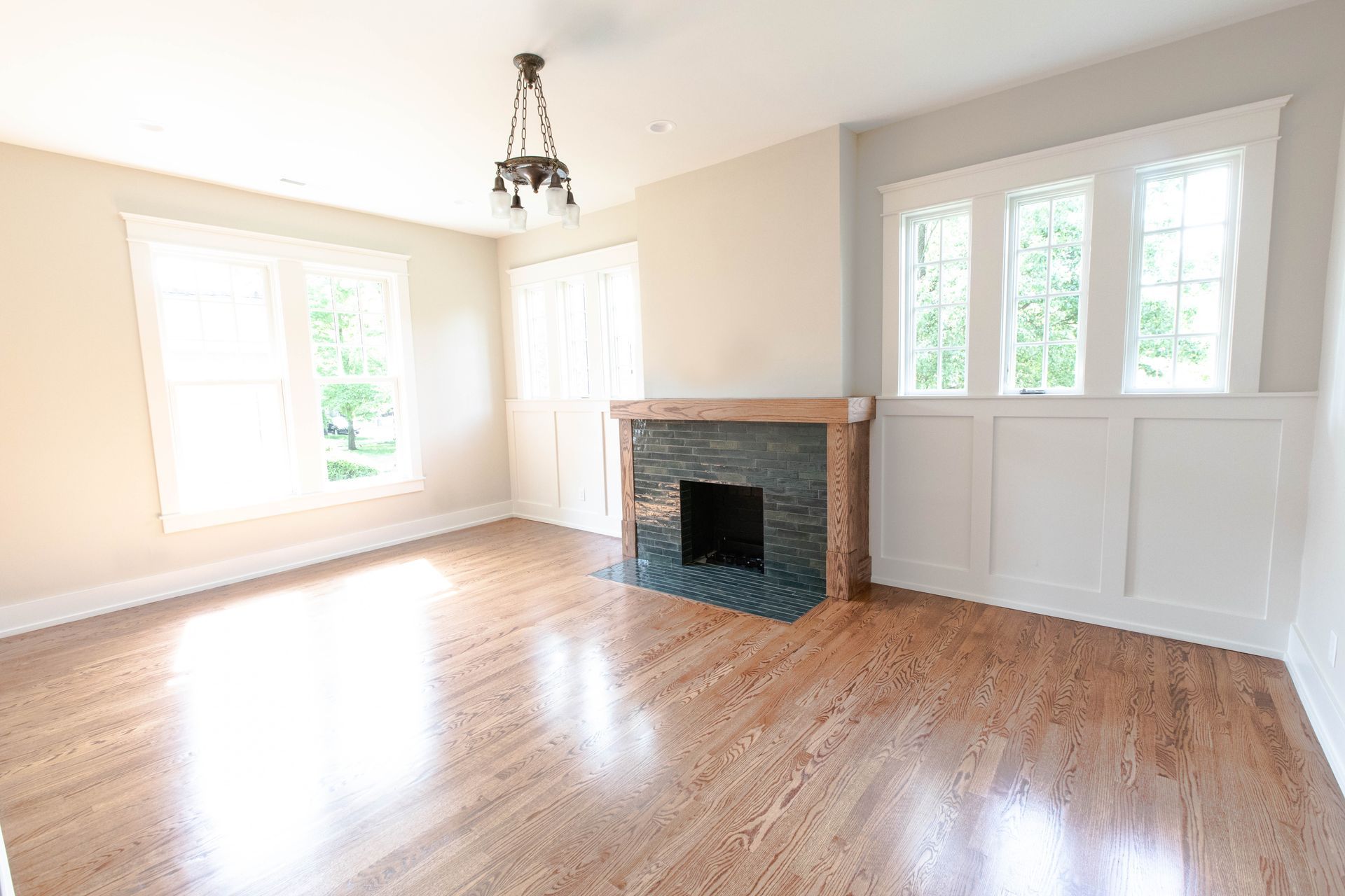 east nashville remodeler
