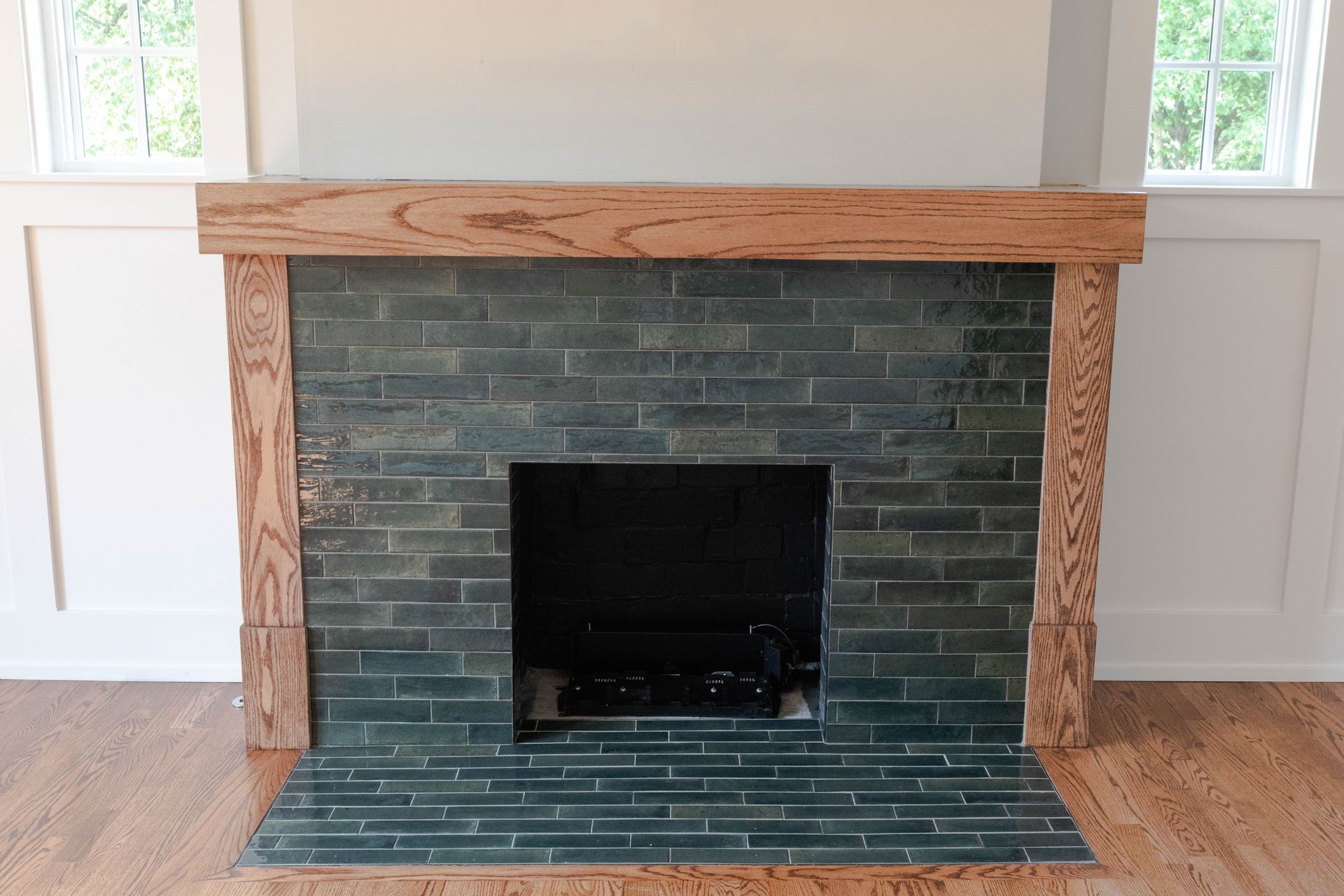 custom cabinets nashville tn